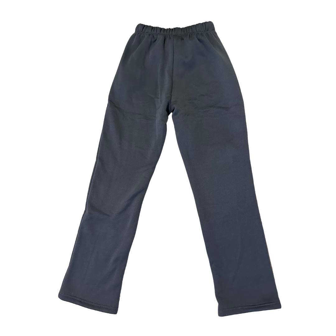 It Girl Sweatpants