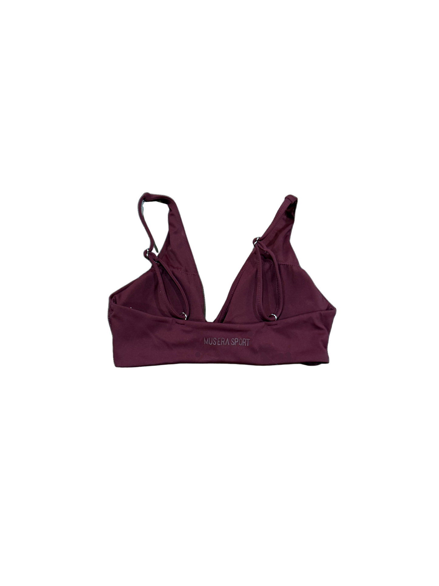 Musera Sport