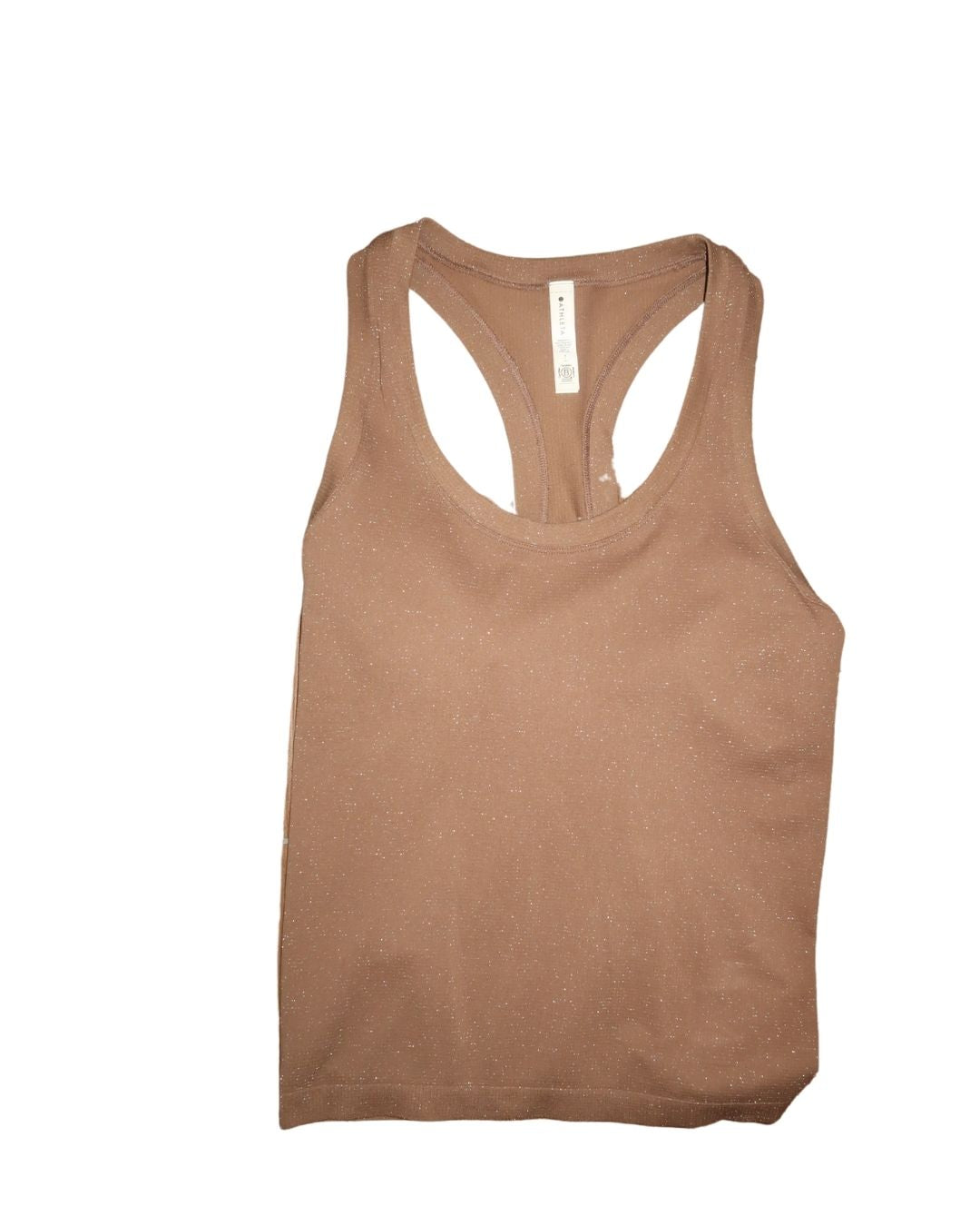 Athleta