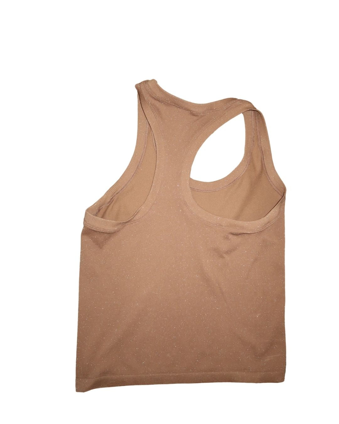 Athleta