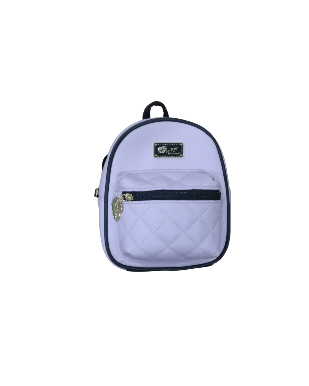 Mini Backpack