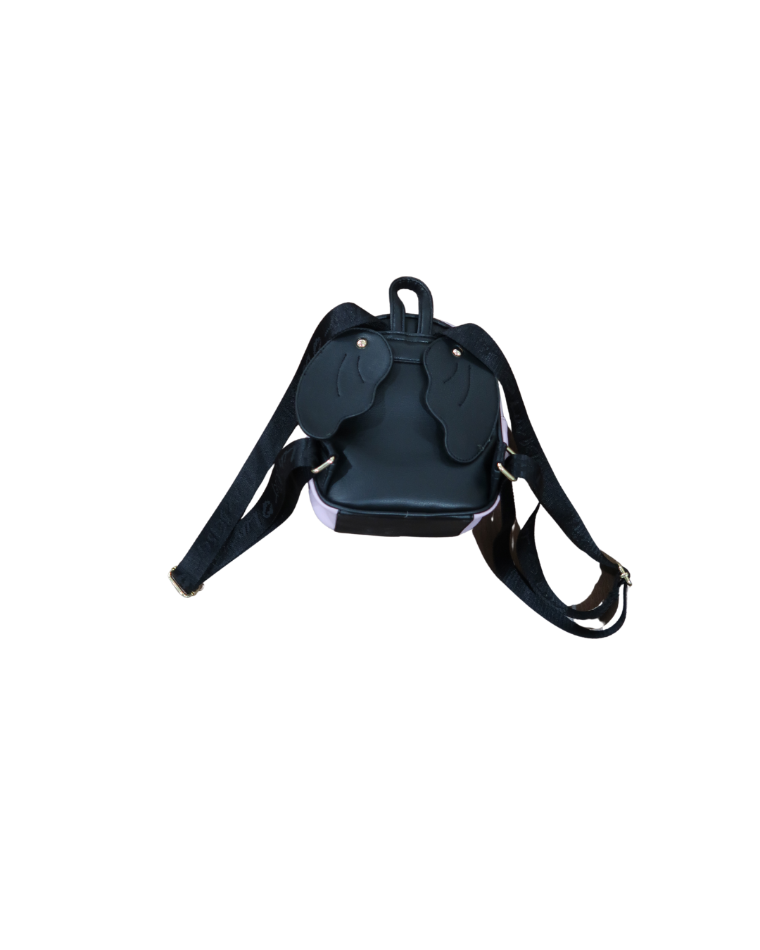Mini Backpack