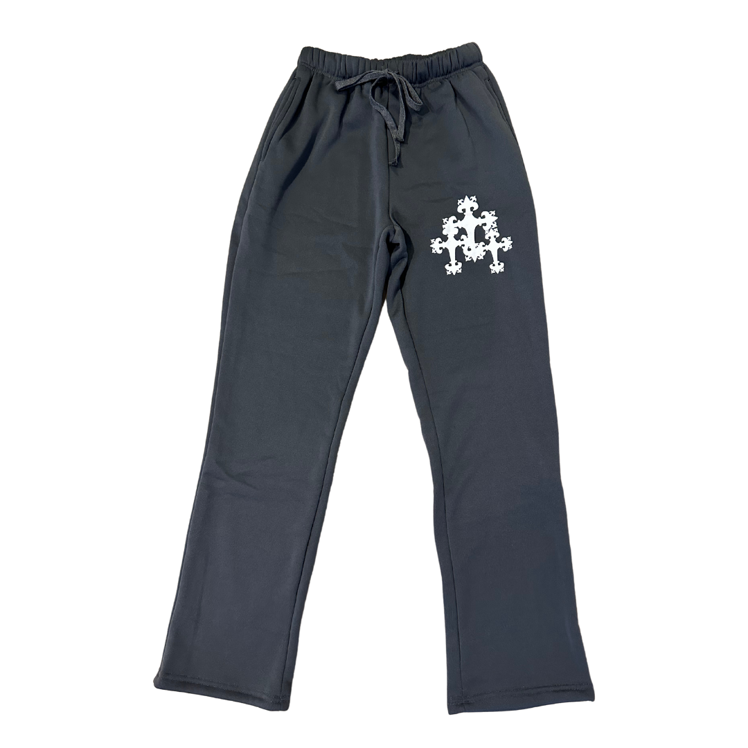 It Girl Sweatpants