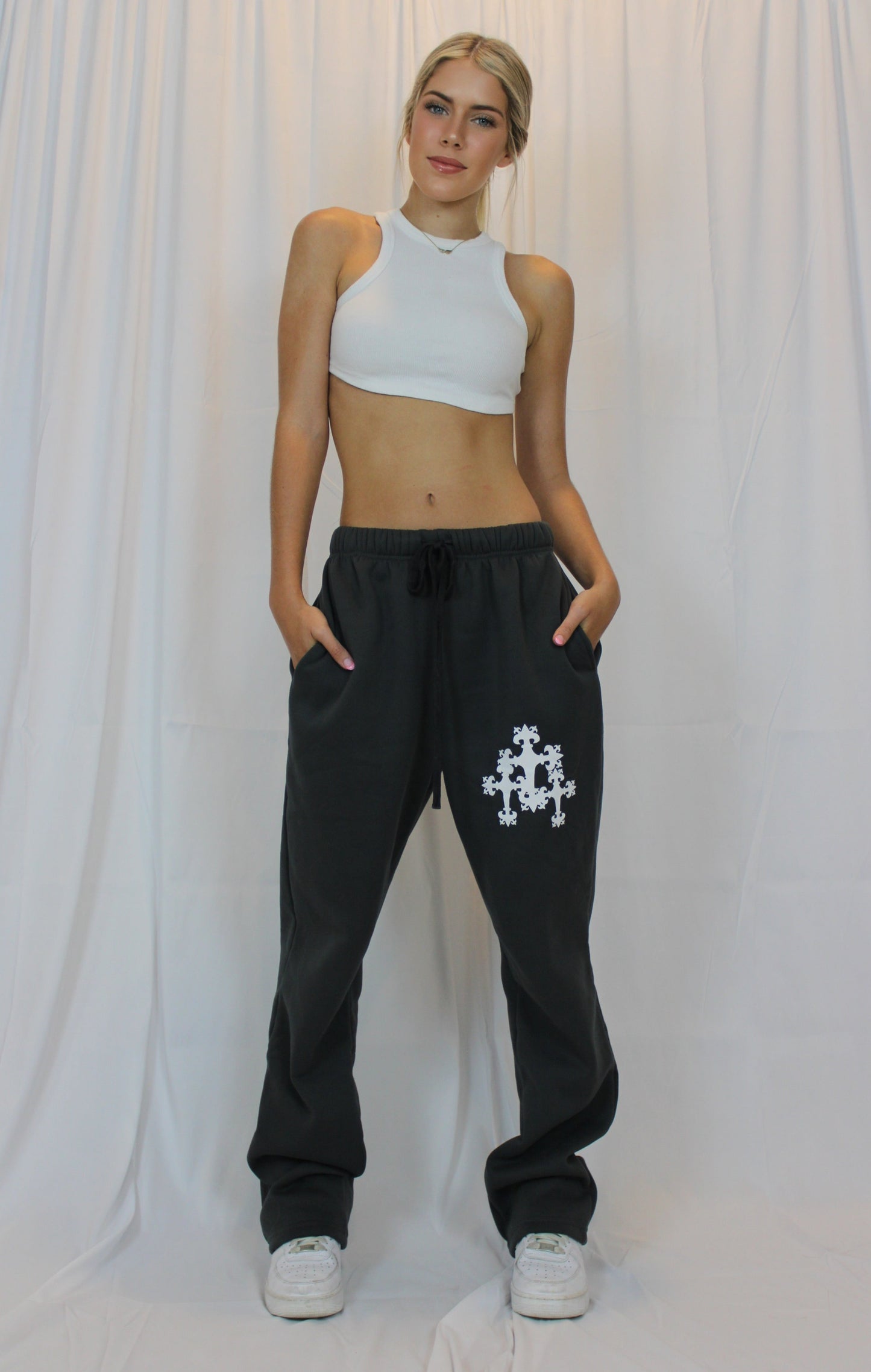It Girl Sweatpants