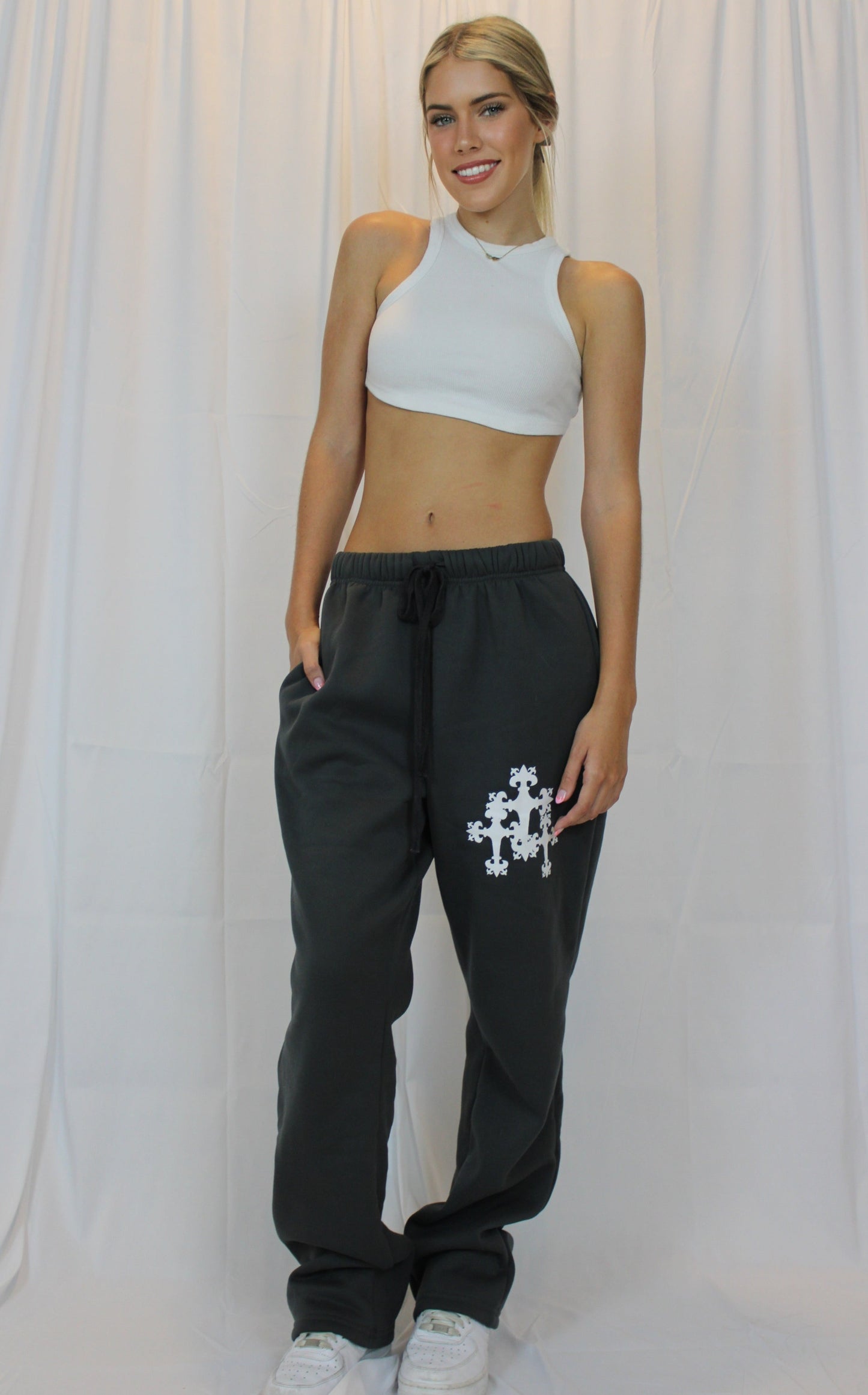 It Girl Sweatpants