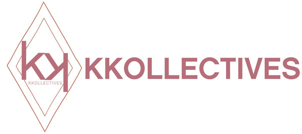 KKollectives logo