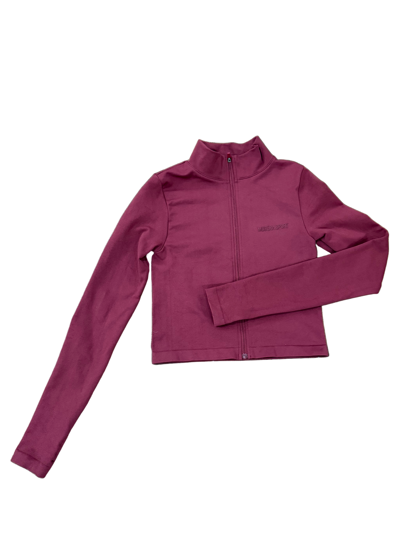 Musera Sport