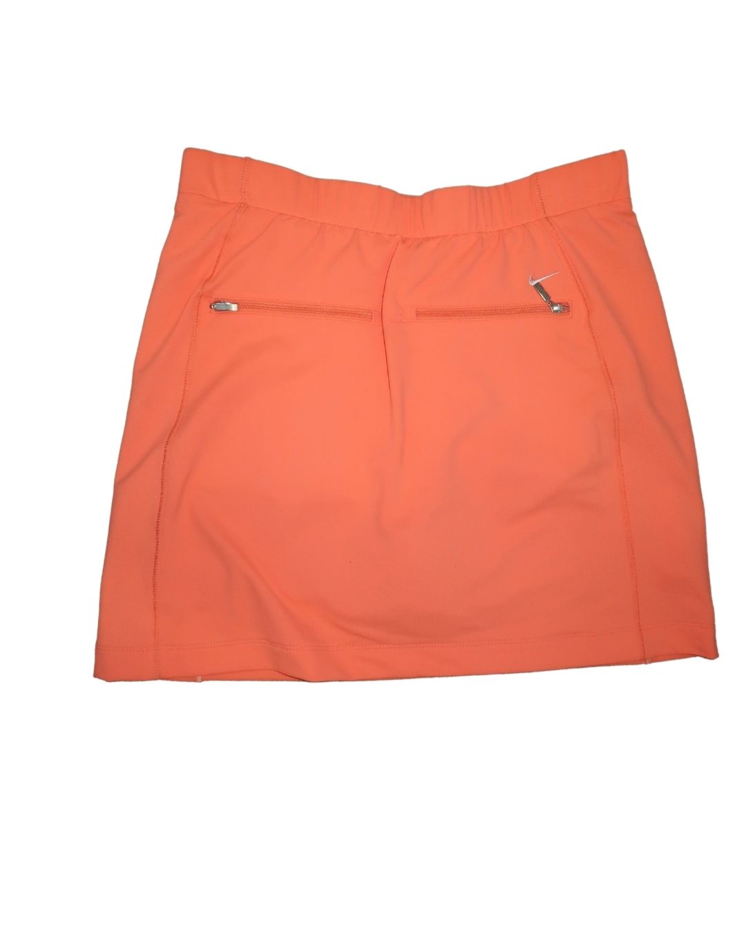 NIKE Golf