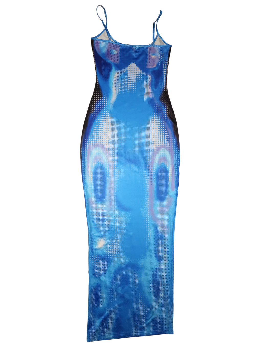 body con dress