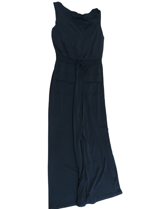 Vince Camuto
