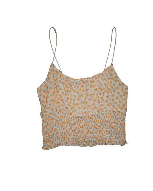 Pacsun LA Hearts